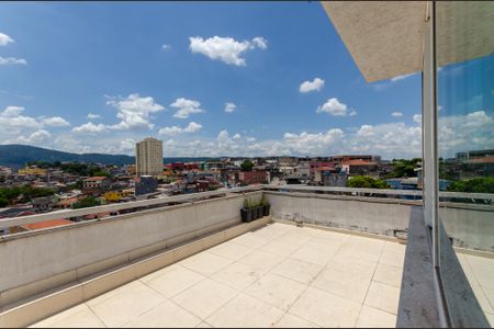 Casa para alugar com 390m², 3 quartos e 6 vagas Casa para alugar com 390m², 3 quartos e 6 vagasTerraço