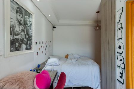 Casa para alugar com 390m², 3 quartos e 6 vagas Casa para alugar com 390m², 3 quartos e 6 vagasSuíte 2