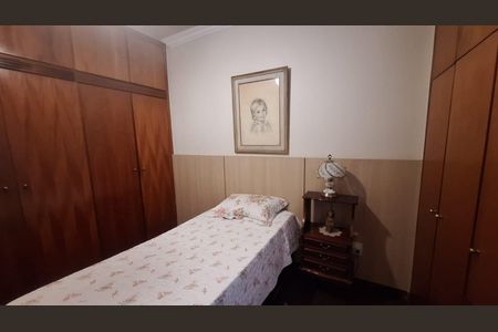 Apartamento à venda com 220m², 4 quartos e 1 vagaQuarto 