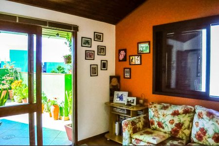 Apartamento à venda com 138m², 3 quartos e 2 vagasQuarto 3