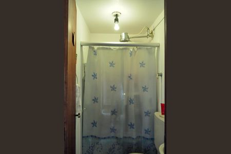 Apartamento à venda com 138m², 3 quartos e 2 vagasBanheiro