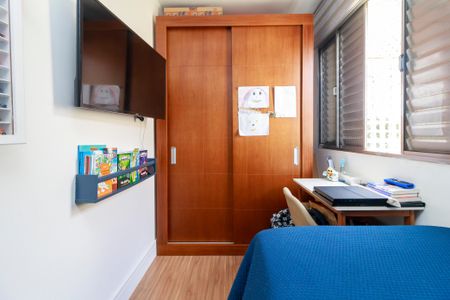 Apartamento à venda com 58m², 2 quartos e 1 vaga Apartamento à venda com 58m², 2 quartos e 1 vagaQuarto 1