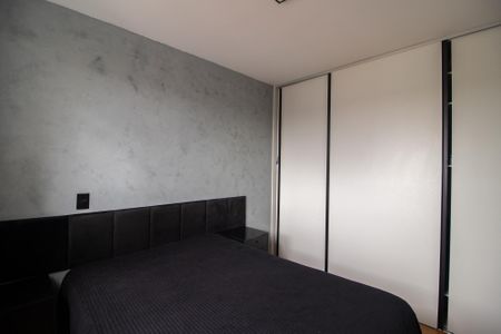 Apartamento à venda com 68m², 2 quartos e 1 vagaSuite