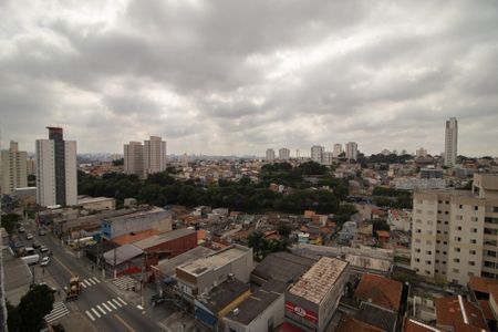 Apartamento à venda com 68m², 2 quartos e 1 vagaVista