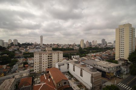 Apartamento à venda com 68m², 2 quartos e 1 vagaVista