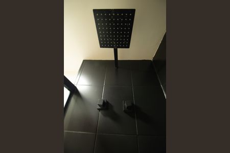 Apartamento à venda com 68m², 2 quartos e 1 vagaBanheiro Suite