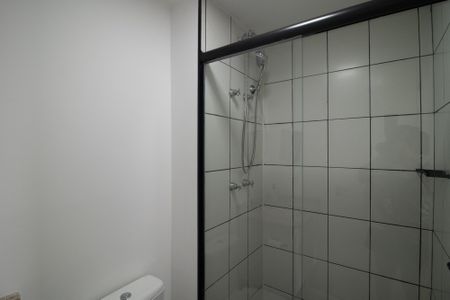 Apartamento à venda com 68m², 2 quartos e 1 vagaBanheiro 2