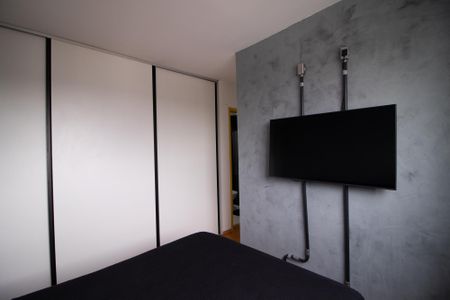 Apartamento à venda com 68m², 2 quartos e 1 vagaSuite