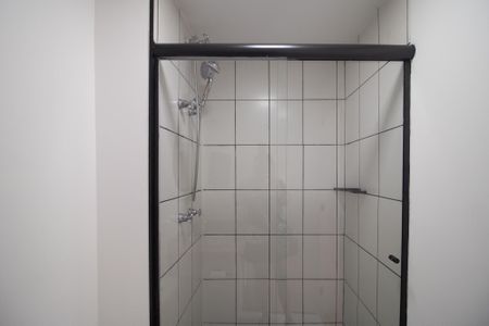 Apartamento à venda com 68m², 2 quartos e 1 vagaBanheiro 2