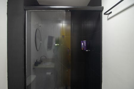 Apartamento à venda com 68m², 2 quartos e 1 vagaBanheiro Suite