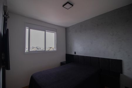 Apartamento à venda com 68m², 2 quartos e 1 vagaSuite