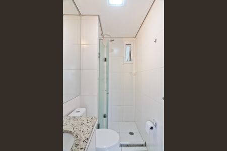 Apartamento para alugar com 90m², 3 quartos e 2 vagasBanheiro