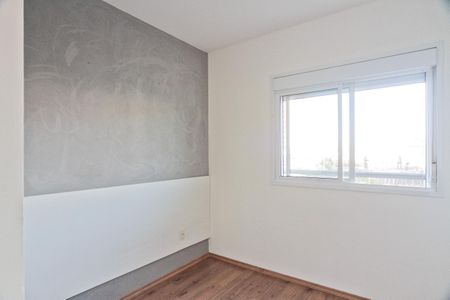 Apartamento para alugar com 90m², 3 quartos e 2 vagasSuíte