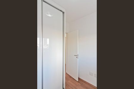Apartamento para alugar com 90m², 3 quartos e 2 vagasQuarto 2