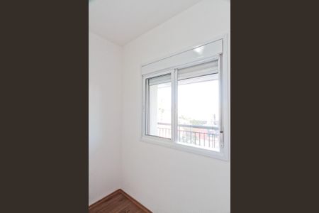 Apartamento para alugar com 90m², 3 quartos e 2 vagasQuarto 2