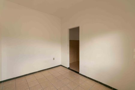 Casa para alugar com 50m², 1 quarto e 1 vagaSala