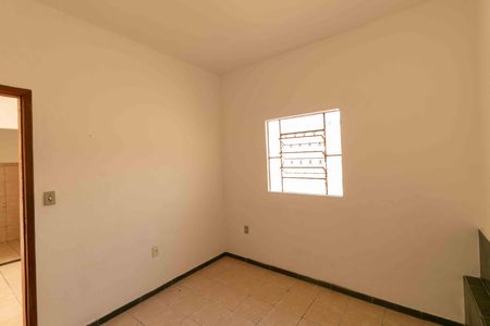 Casa para alugar com 50m², 1 quarto e 1 vagaQuarto
