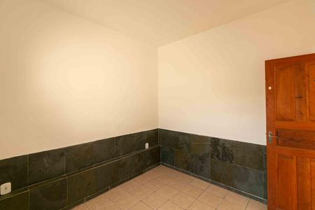 Casa para alugar com 50m², 1 quarto e 1 vagaQuarto