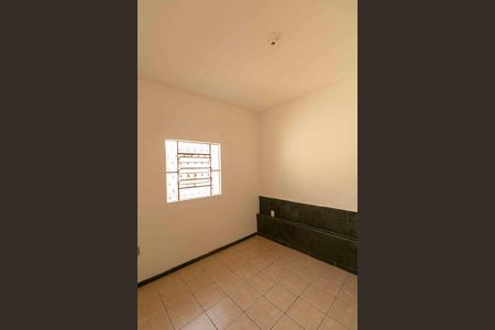 Casa para alugar com 50m², 1 quarto e 1 vagaQuarto