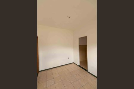 Casa para alugar com 50m², 1 quarto e 1 vagaSala