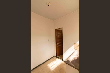 Casa para alugar com 50m², 1 quarto e 1 vagaÁrea de Serviço