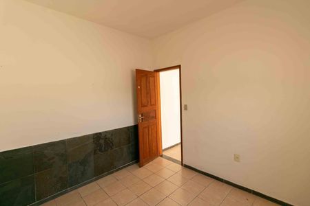 Casa para alugar com 50m², 1 quarto e 1 vagaQuarto