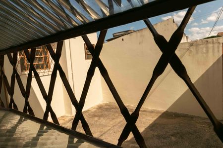 Casa para alugar com 50m², 1 quarto e 1 vagaVista Quarto