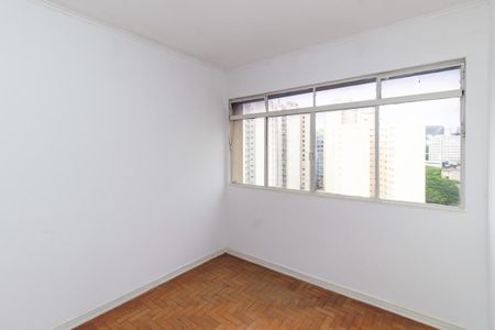 Apartamento à venda com 80m², 2 quartos e 1 vagaQuarto 1