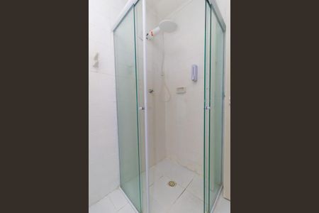 Apartamento à venda com 80m², 2 quartos e 1 vagaBanheiro