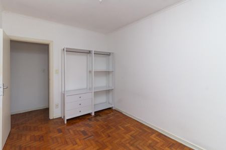Apartamento à venda com 80m², 2 quartos e 1 vagaQuarto 3