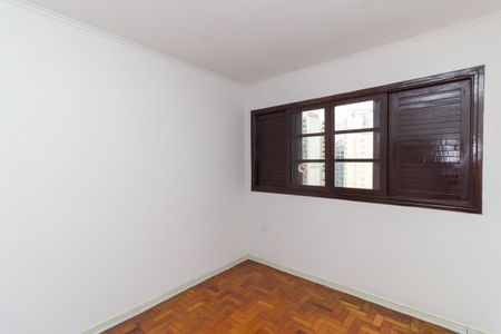 Apartamento à venda com 80m², 2 quartos e 1 vagaQuarto 2