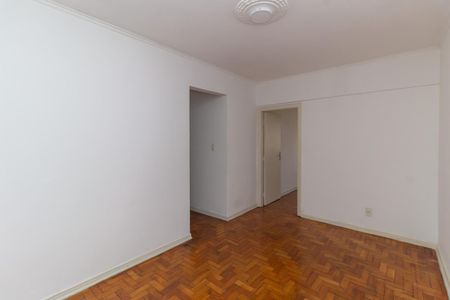 Apartamento à venda com 80m², 2 quartos e 1 vagaSala