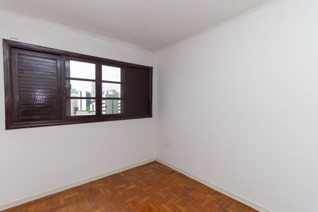 Apartamento à venda com 80m², 2 quartos e 1 vagaQuarto 3