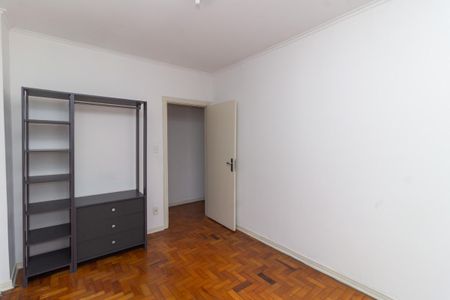 Apartamento à venda com 80m², 2 quartos e 1 vagaQuarto 2