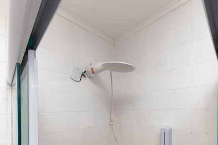 Apartamento à venda com 80m², 2 quartos e 1 vagaBanheiro