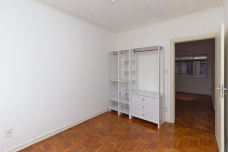 Apartamento à venda com 80m², 2 quartos e 1 vagaQuarto 1