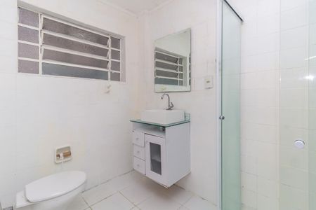 Apartamento à venda com 80m², 2 quartos e 1 vagaBanheiro