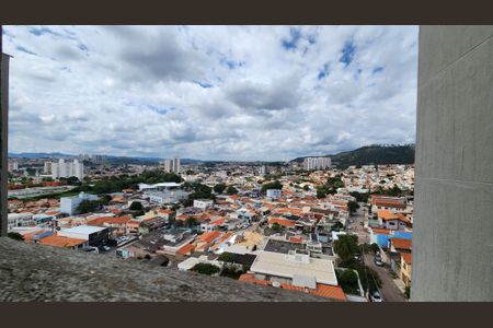 Apartamento à venda com 90m², 3 quartos e 1 vagaVista