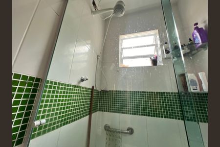 Casa à venda com 360m², 3 quartos e 1 vagaBanheiro