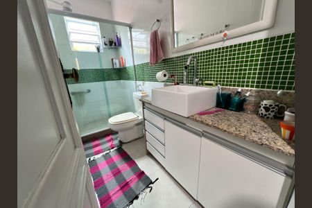 Casa à venda com 360m², 3 quartos e 1 vagaBanheiro