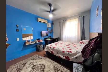 Casa à venda com 360m², 3 quartos e 1 vagaQuarto 03