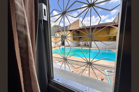 Casa à venda com 360m², 3 quartos e 1 vagaQuarto 02 - Suite