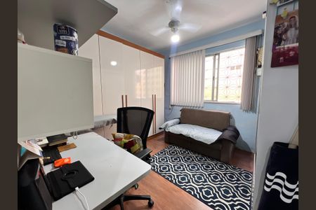 Casa à venda com 360m², 3 quartos e 1 vagaQuarto 01