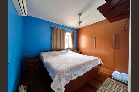 Casa à venda com 360m², 3 quartos e 1 vagaQuarto 02 - Suite