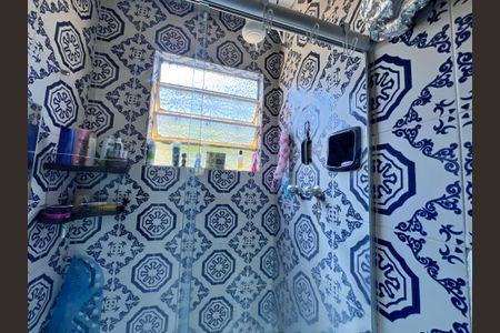 Casa à venda com 360m², 3 quartos e 1 vagaBanheiro Suite