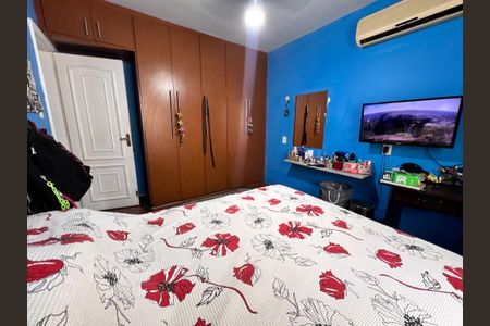 Casa à venda com 360m², 3 quartos e 1 vagaQuarto 03