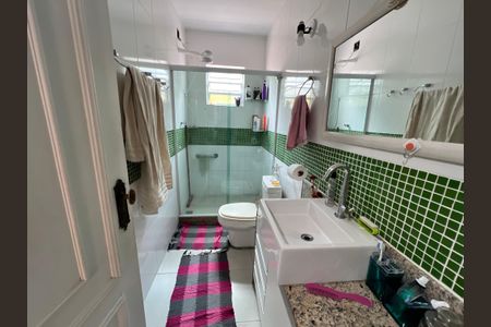 Casa à venda com 360m², 3 quartos e 1 vagaBanheiro