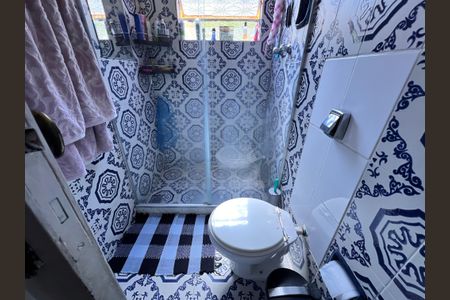 Casa à venda com 360m², 3 quartos e 1 vagaBanheiro Suite