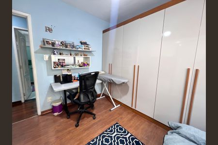 Casa à venda com 360m², 3 quartos e 1 vagaQuarto 01