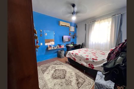 Casa à venda com 360m², 3 quartos e 1 vagaQuarto 03